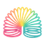 EasyMeet Logo
